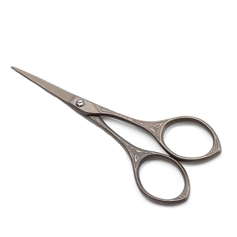 Вышивка Шитье ножницы портные для домашней ткани резак рукоделия вышивка