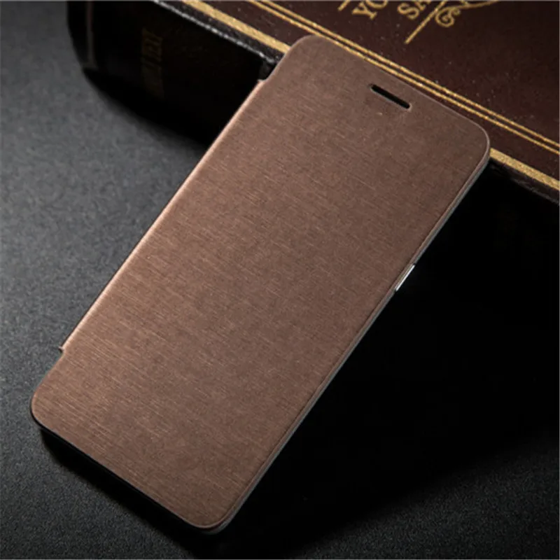 Роскошный чехол книжка из искусственной кожи G531H для Samsung Galaxy Grand Prime G530H G530F G530BT|flip