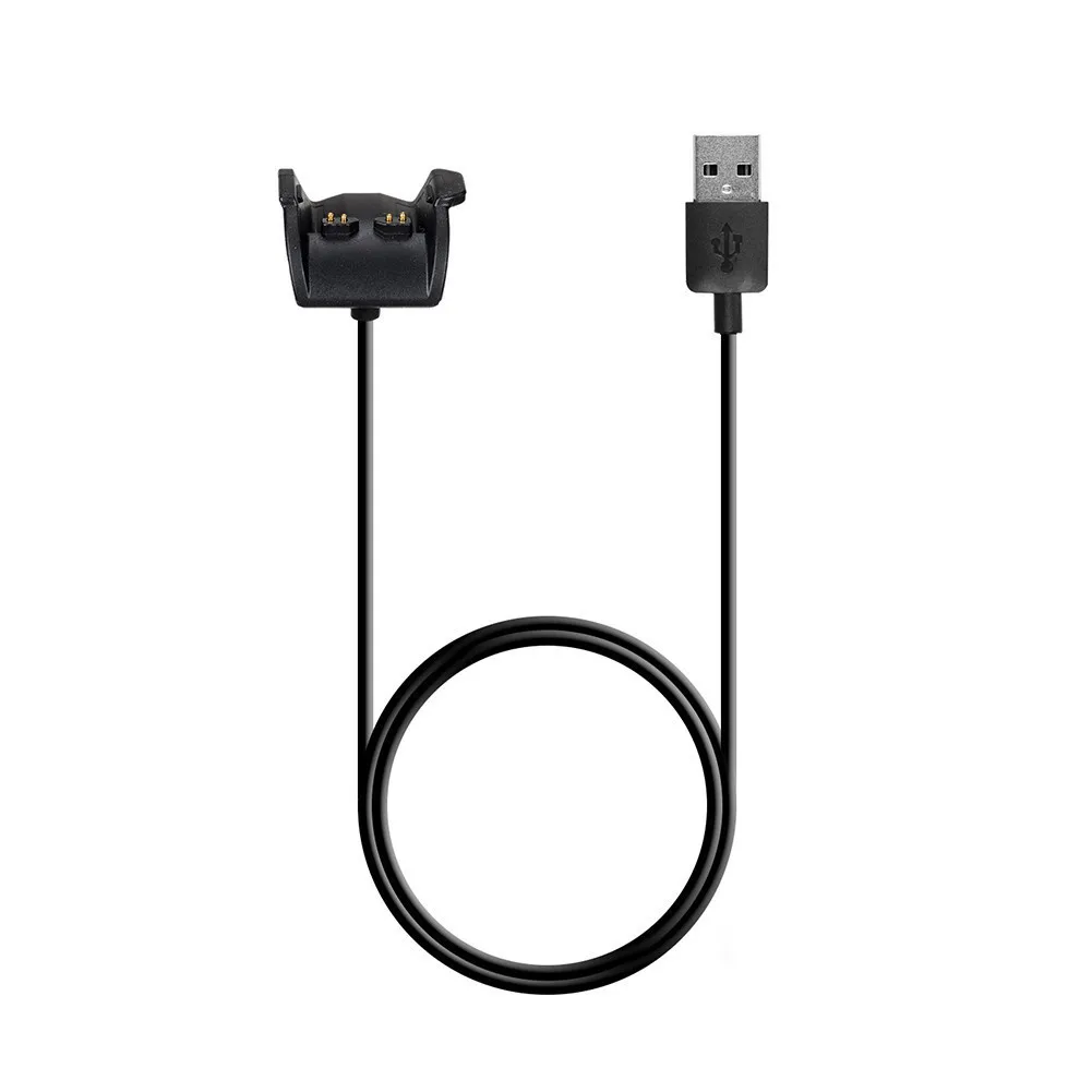 Новый USB кабель зарядного устройства для быстрой зарядки док станция передачи