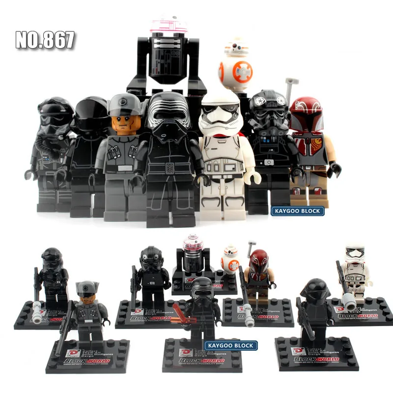 Конструктор с супергероями совместимы LEGOINLY|avengers super hero|super heroesheroes |
