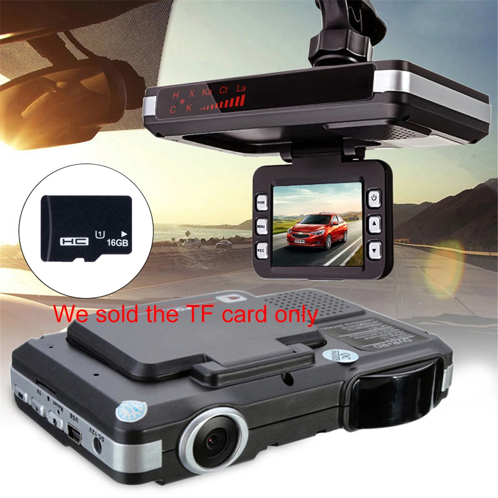 Универсальный 16G gps карты навигационная карта для Micro SD класс 10 TF последняя карта для WinCE автомобильный dvd-плеер навигация Россия Испания