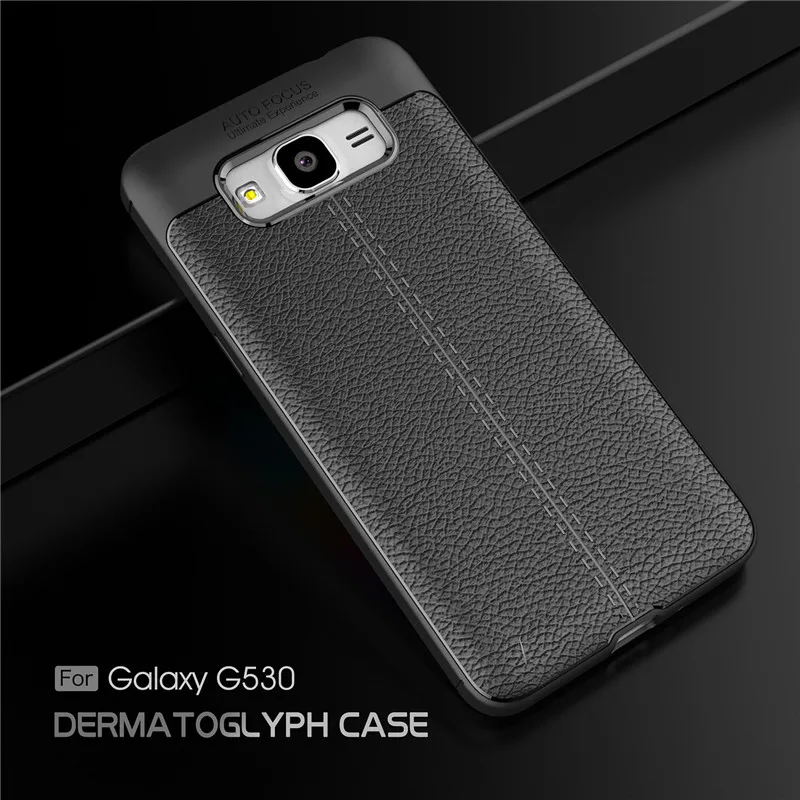 Роскошный мягкий чехол SMILYOU из ТПУ с матовым покрытием для Samsung Galaxy A3 2017 телефона