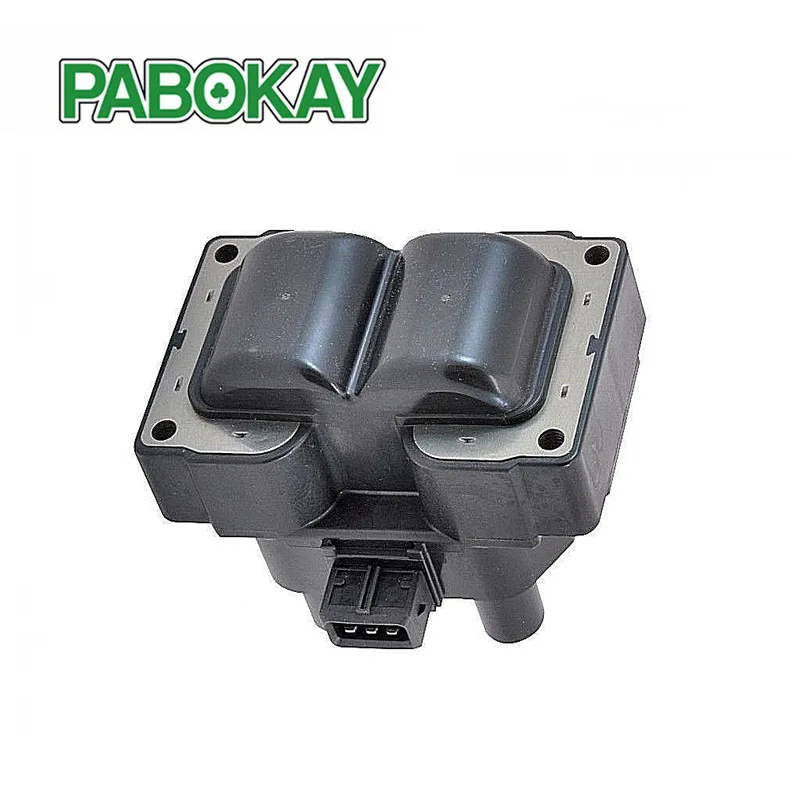 Комплект катушек зажигания для Proton GEN 2 1 6 л Jumbuck 5 Persona Satria Neo 0K011 18 100 ERR6045 ERR6566