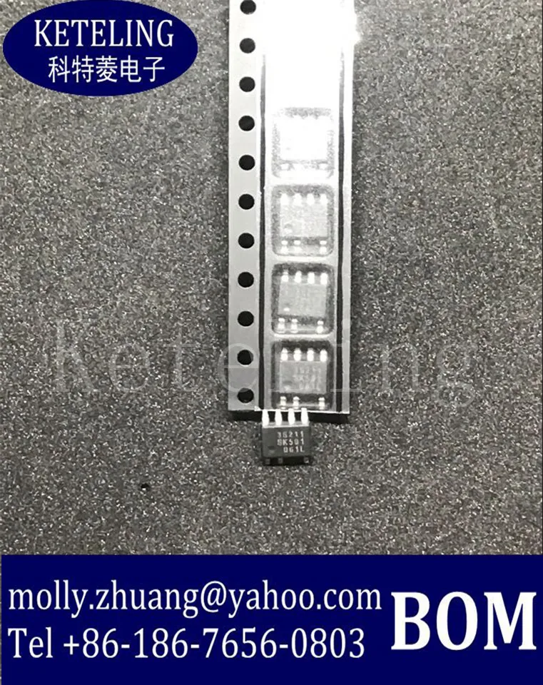 Бесплатная доставка SSC3S211 3S211|freeshipping| |
