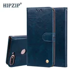 Чехол-книжка для Xiaomi Redmi Note 5, 6, 7, 5A Prime Pro, 4A, 4X, 6A, S2, Mi 5X, 6X, A1, A2 Lite, Pocophone F1, кожаный