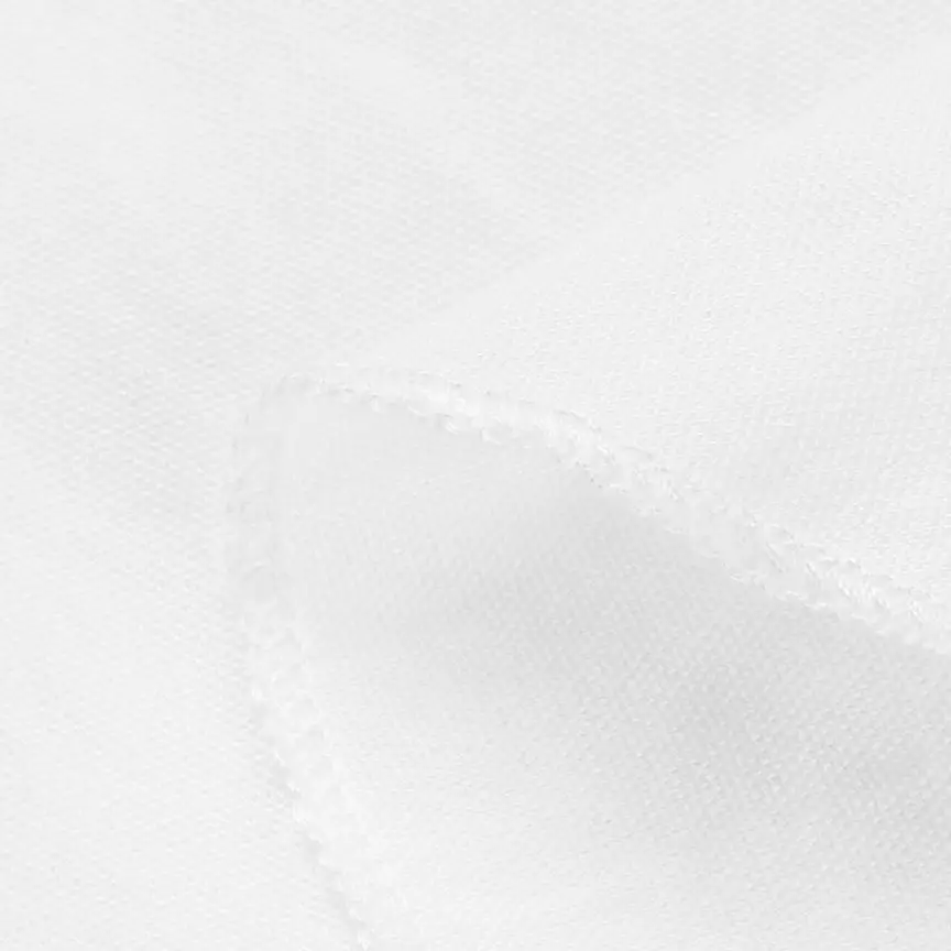 

DROPSHIP 2019 New Arrival Fashion Skirts Women's Sexy Party High Waist Lace-up Hip Long Skirt White Hot Sales Freeship 50*