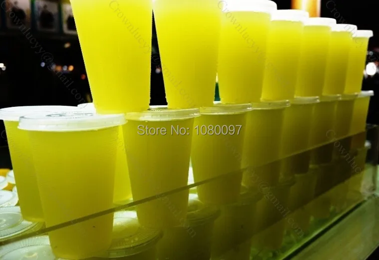 Электрическая соковыжималка для сахарного тростника машина с 4 роликами|sugarcane