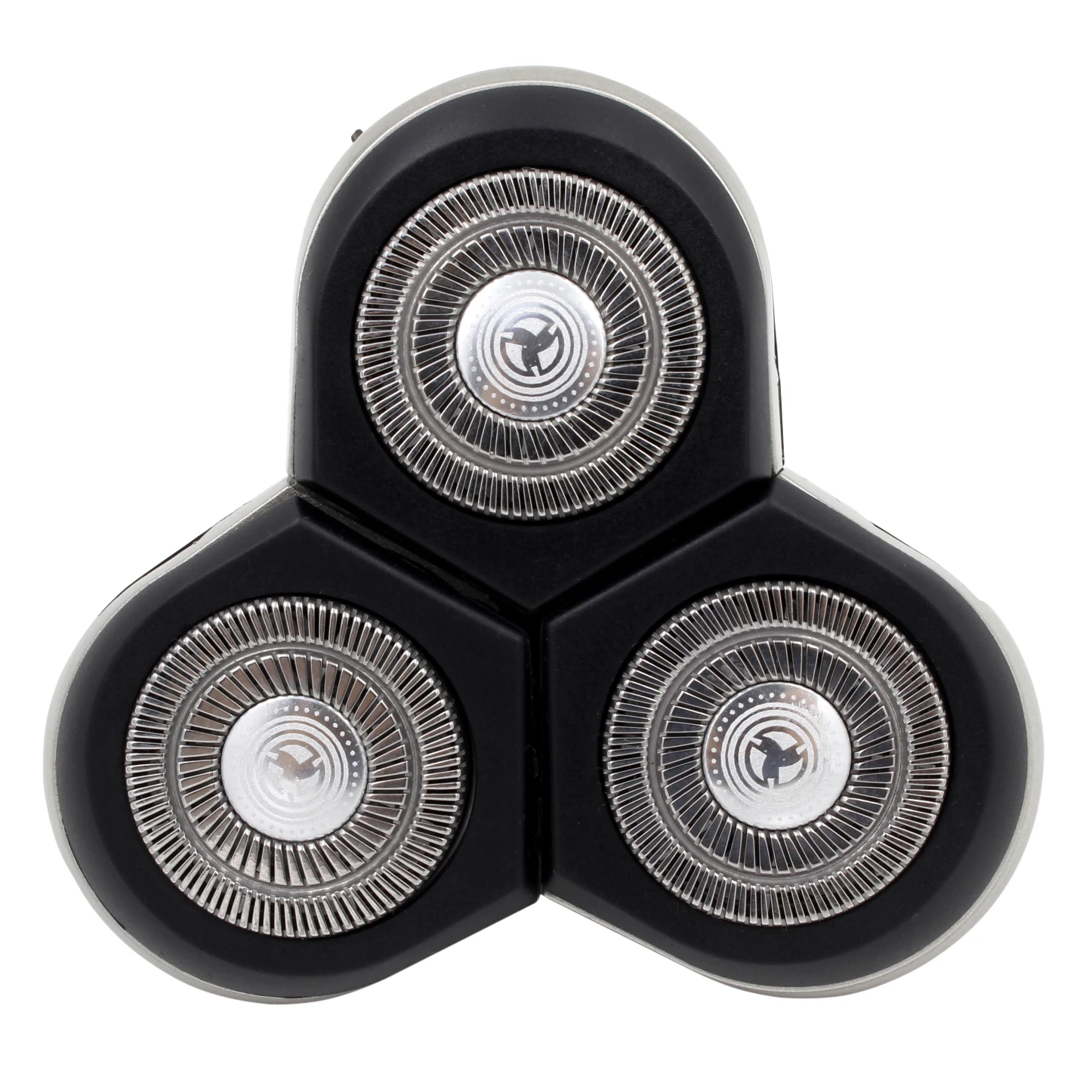 Головка для бритвы Philips RQ1131 RQ1141 RQ1145 RQ1150 RQ1150X RQ1151 | Электроника