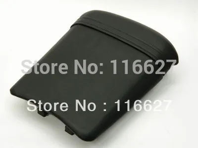 2002-2003 02 03 2002 2003 YZF R1 YZFR1 YZF-R1 R1000 черное заднее ПАССАЖИРСКОЕ СИДЕНЬЕ ДЛЯ Yamaha |