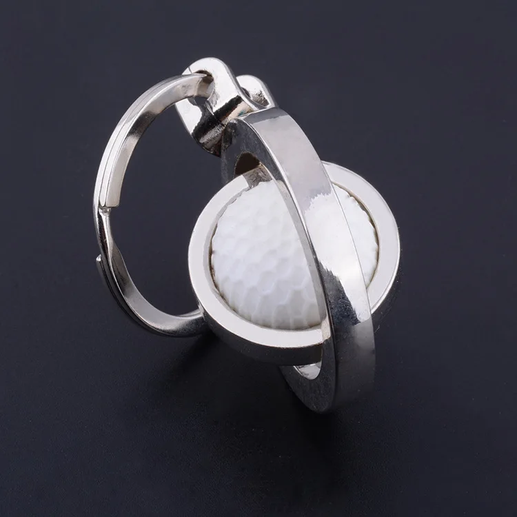 2018 Россия Мода Мужчины Женщины футбольные украшения Баскетбол футбольный мяч