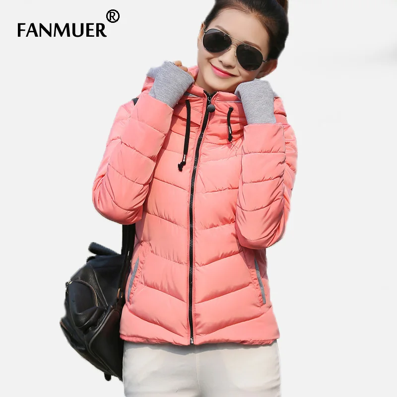 зимняя куртка женская длиная 2017 одежда для женщин зимой парки зимнее пальто