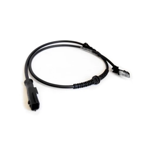 Датчик скорости колеса SMD ABS задний левый правый 479000010R 0265008173 479006271R 0265008938 для MEGANE III