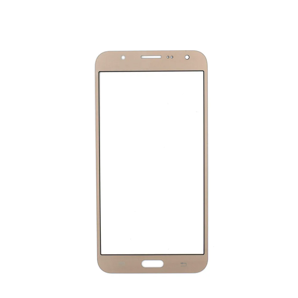 Запасные части для сотовых телефонов Samsung Galaxy J7 J700F J700H J700M J700T J700P внешняя