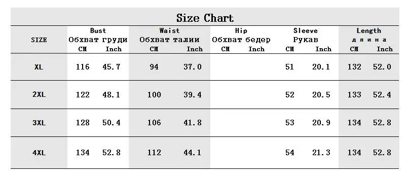 

XL-4XL Plus size Sequins Long Dress Women Casual Black Mesh Ruffle Maxi Dresses V neck Elegant Ladeis Party Large Sizes Vestidos