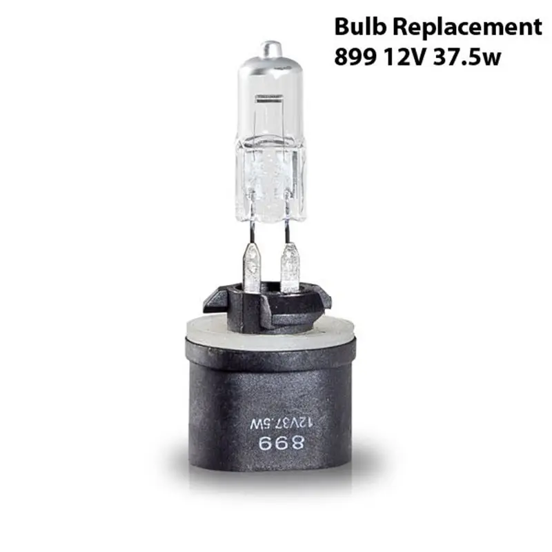 Противотумансветильник сигнальная лампа декоративная для Chevrolet Silverado 1500 2500 3500