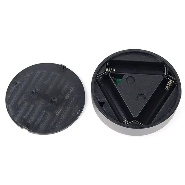 20 шт. беспроводная система вызова 433 МГц|system| |