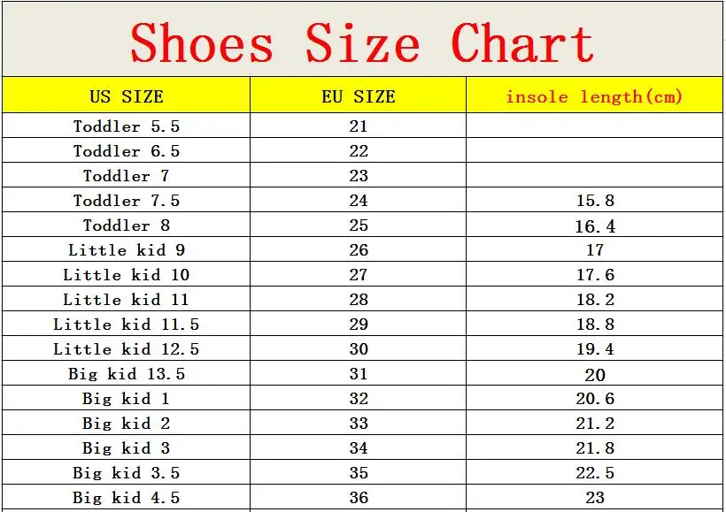 Новые сандалии для девочек модные летние кожаные туфли принцессы Эльзы на