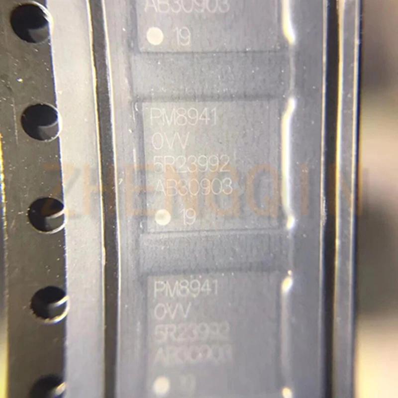2 шт./лот pm8941 0vv IC силы для Samsung NOTE3 N9005|samsung samsung|ic pm8941ic power |