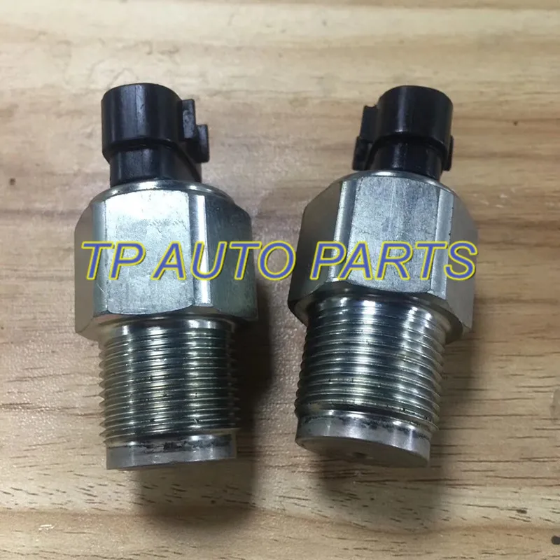 1 шт. датчик давления топливной рейки для H yundai K ia OEM 31441 45710 499000 6111|Датчик давления| |