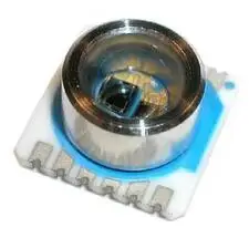 

100% новый цифровой датчик давления MS5534 MS5534-CM разъем