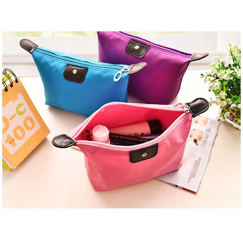 Для женщин Портативный милый Многофункциональный Красота путешествий