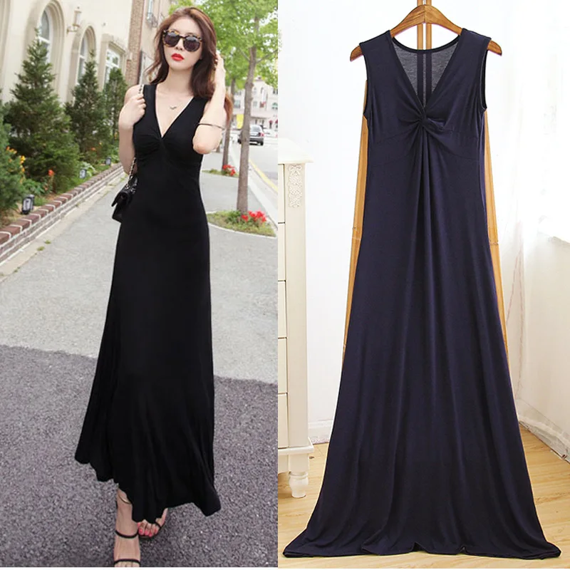 2017 Maternity Clothes Pregnant Dress Modal Pregnancy for Women MO58 | Мать и ребенок