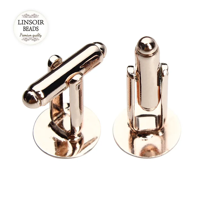 10 шт. старинная бронза/серебро/золото для изготовления ювелирных изделий |