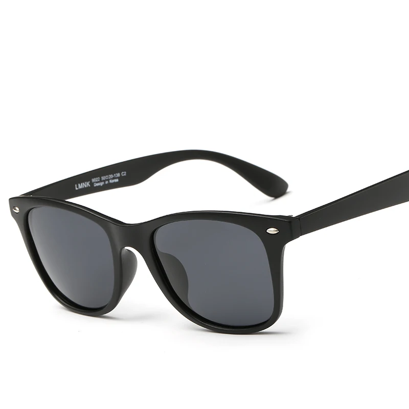 Женские солнцезащитные очки в большой оправе TR90 оптические оправы Модные при