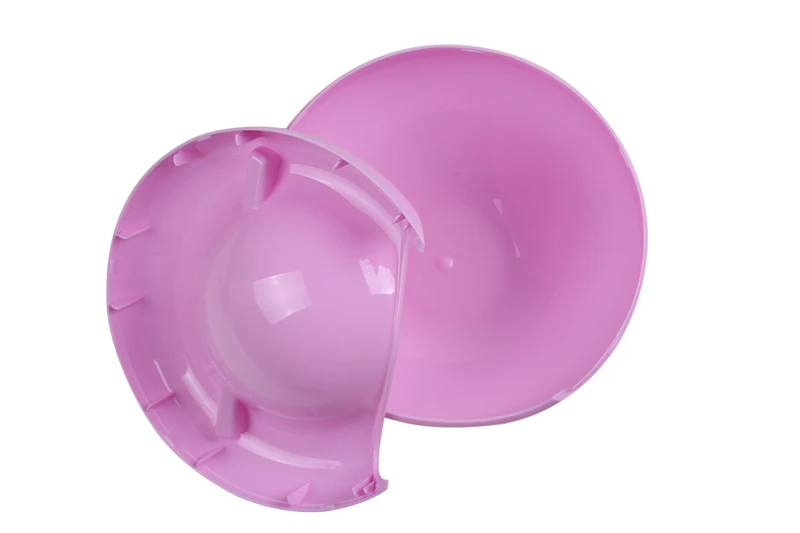 Многофункциональные двухслойные контейнеры для сухофруктов коробка хранения