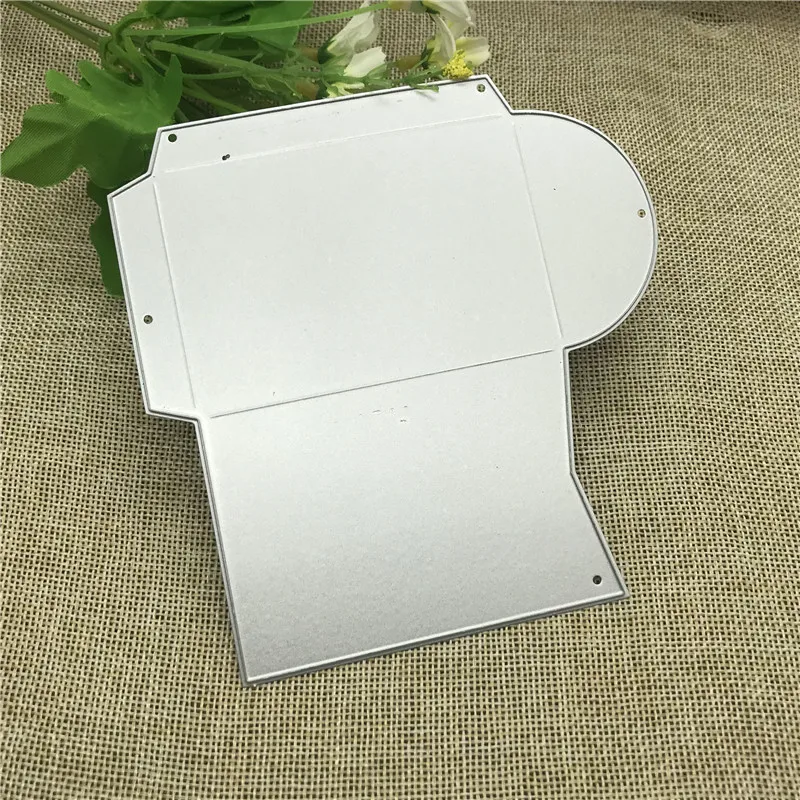 Металлические штампы для карточек трафареты изготовления декоративное тиснение