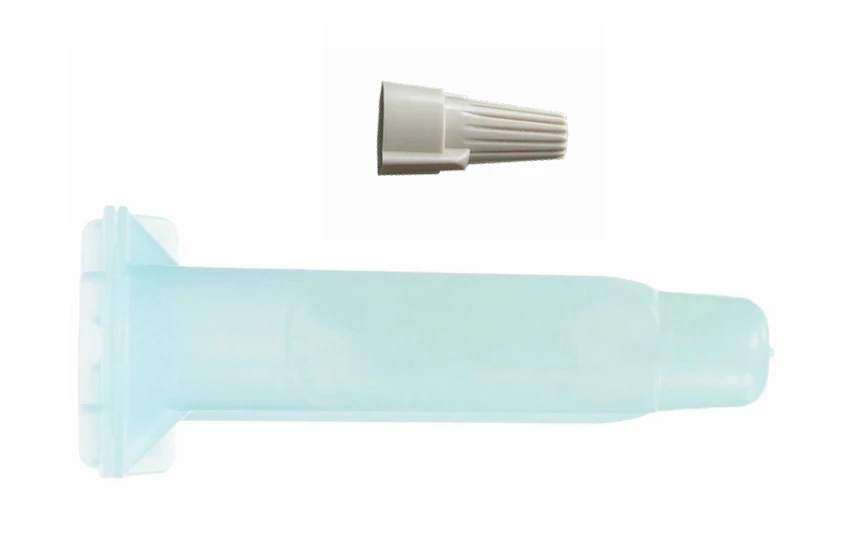 

ZanChen DBRY / 6 series waterproof wire connector