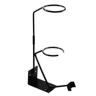 Краскопульт, рамка для автомобильного мини-краскопульта, Гравитационный краскопульт HVLP, краскопульт LVLP, автомобильный краскопульт