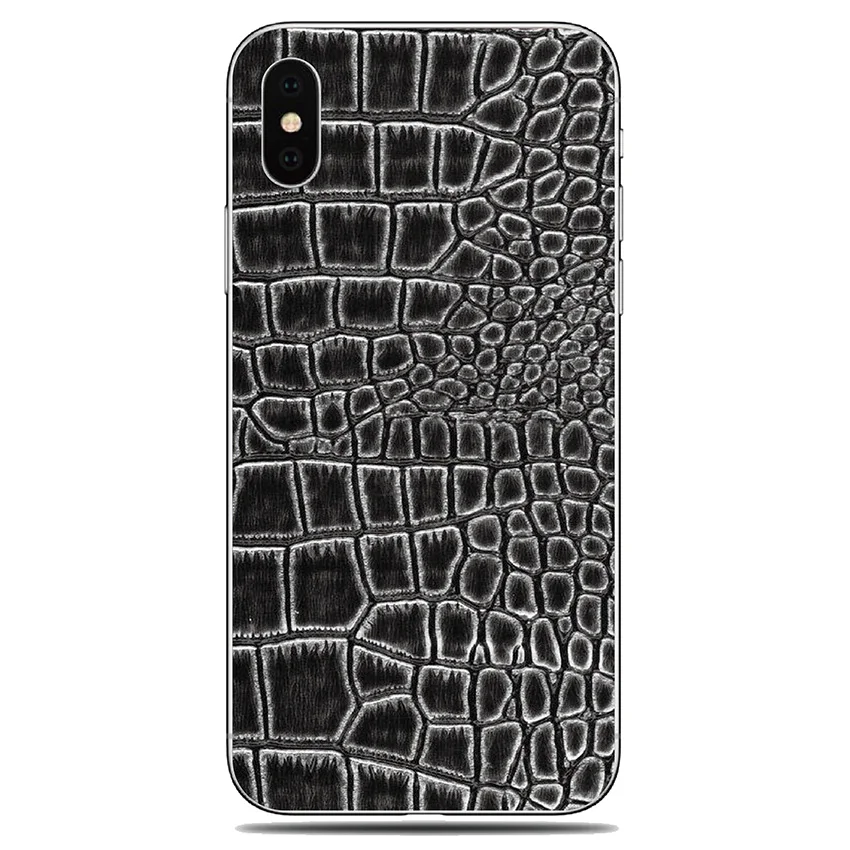Чехол для Google Pixel 2 XL 3 мягкий ТПУ чехол со змеиным рисунком коровы и тигра защитный