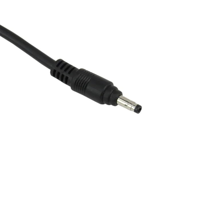 Зарядное устройство для ноутбука Dell Vostro 19 5 V5460 5460 5470 5460D 2528S 5470D 1628 5560D 1328 FA90PM111|laptop