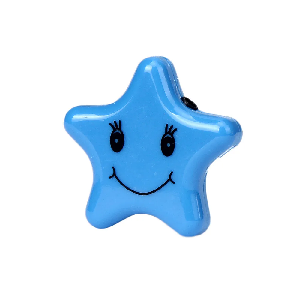 HIPERDEAL Милая звезда портативный mp3 плеер мини USB Mp3 музыкальный медиаплеер