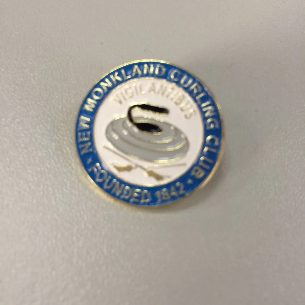 

Пользовательские отворот Pin/значок/эмблема в литой процесс мягкой эмалевой техники 200 шт