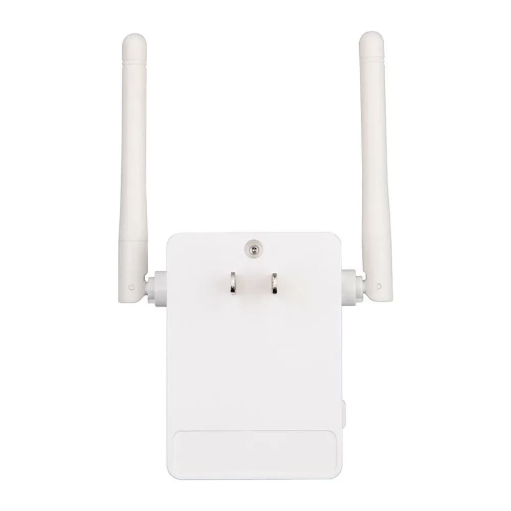 300mbps беспроводной-N Range Extender WiFi репитер усилитель сигнала сетевой маршрутизатор