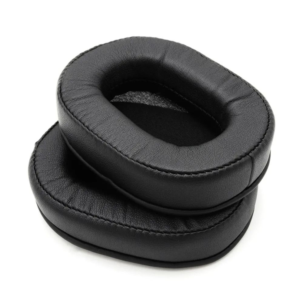 Jbl j88i shop