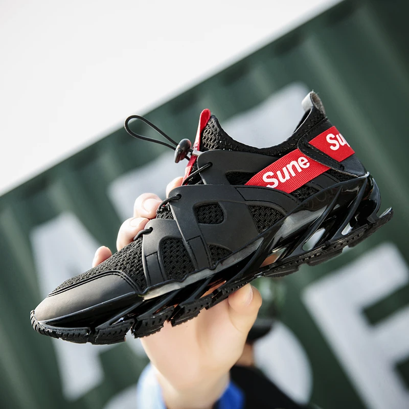Спортивная обувь для мужчин; дышащие кроссовки; zapatillas hombre Deportiva; спортивные кроссовки на открытом воздухе; легкие кроссовки; Прогулочные кроссовки для бега; спортивная обувь