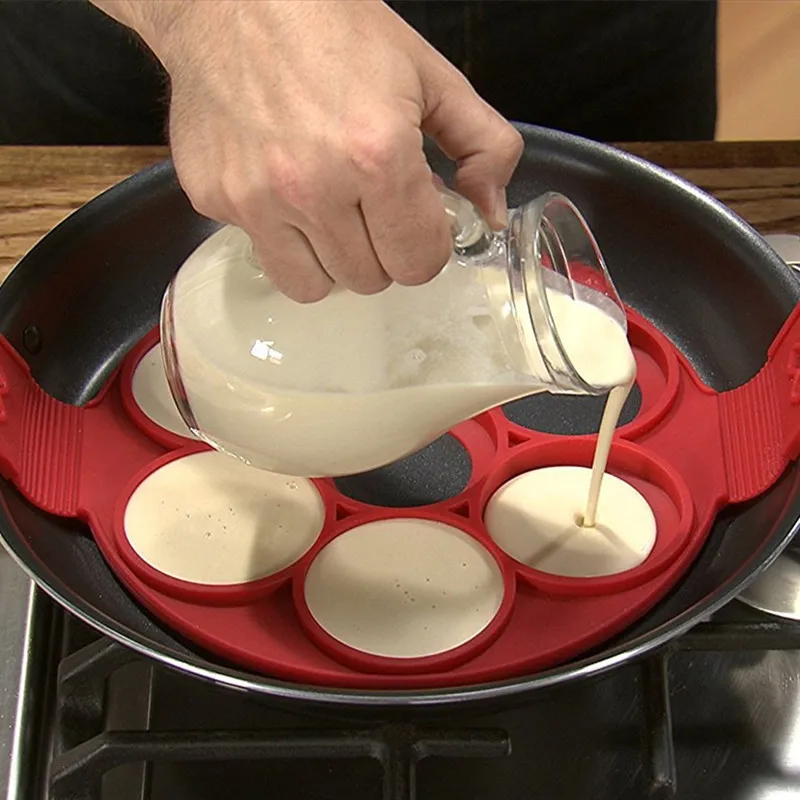 2020 новый продукт фантастический быстрый и простой способ сделать идеальные