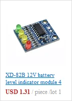 Pro Mini ATMEGA328P 328 мини ATMEGA328 5V 16MHz для arduino нано микро управления микро плата управления
