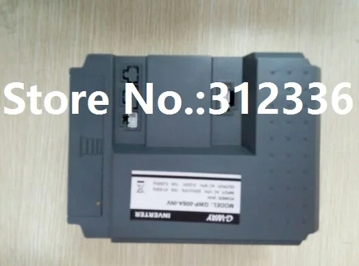 Интерфейсы для беговой дорожки 1.1kW GWP-006A-INV1 | Обустройство дома