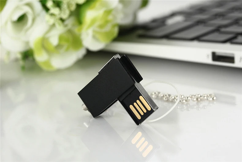 Usb флеш накопитель 16 2 0 ГБ 8 128 ГБ|128gb flash|32gb usb flashdrive 16gb |