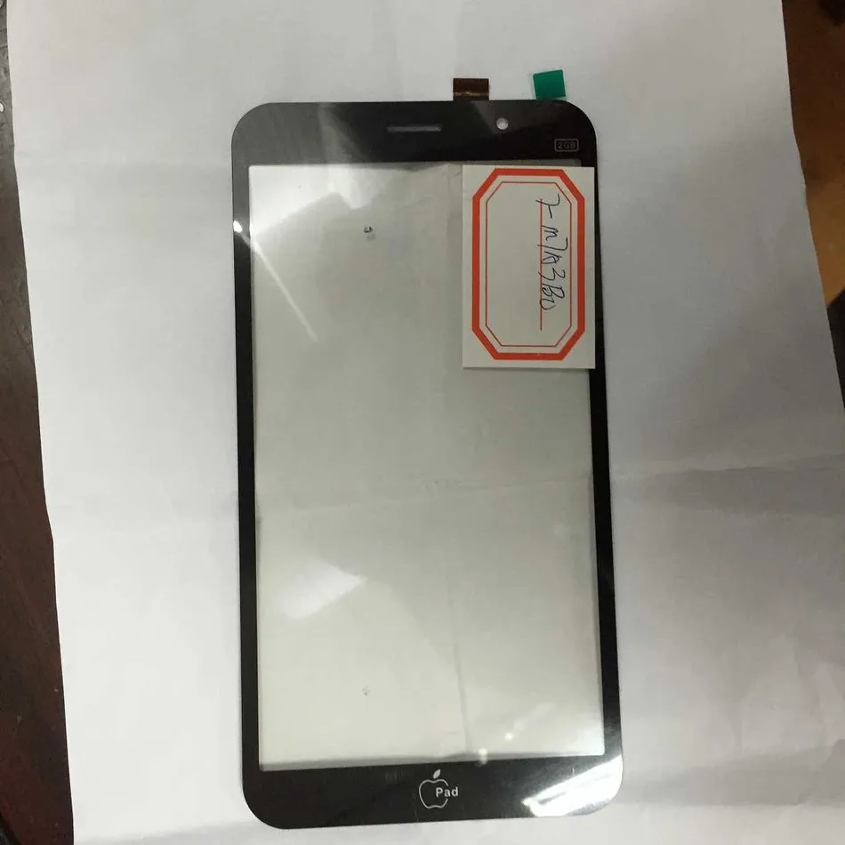 For Yum P9200 FPC-M7A3B0-V00 KQ Touch Screen | Компьютеры и офис