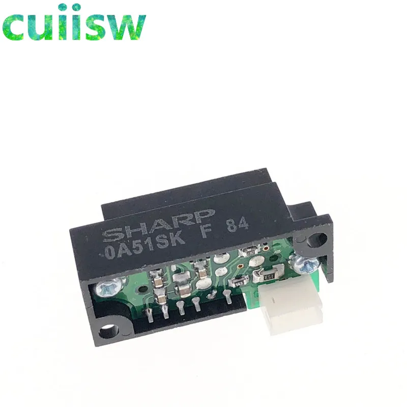 Инфракрасный датчик приближения GP2Y0A51SK0F 2 15 см 1 шт.|distance sensor|infrared proximitysensor sensor |