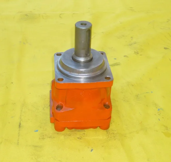 Гидравлический двигатель|motor|motor motormotor hydraulics |