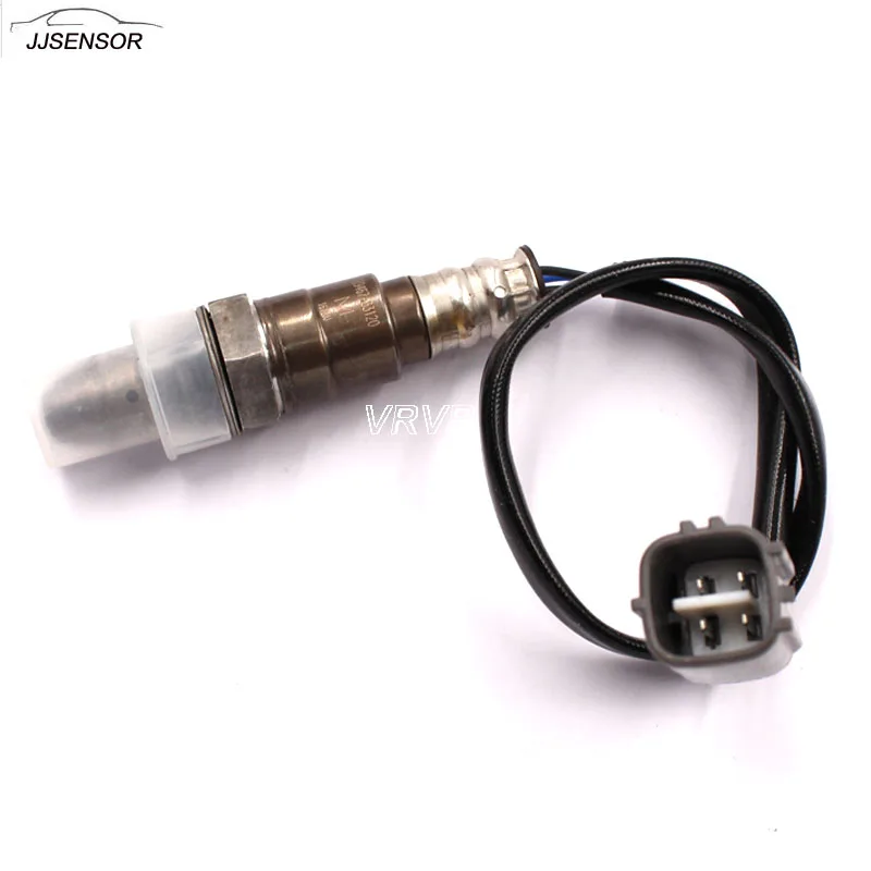 Подлинный датчик кислорода YAOPEI для 02 03 Lexus ES300 89467 л 04 06 ES330 33120 |sensor|sensor sensorsensor oxygen |