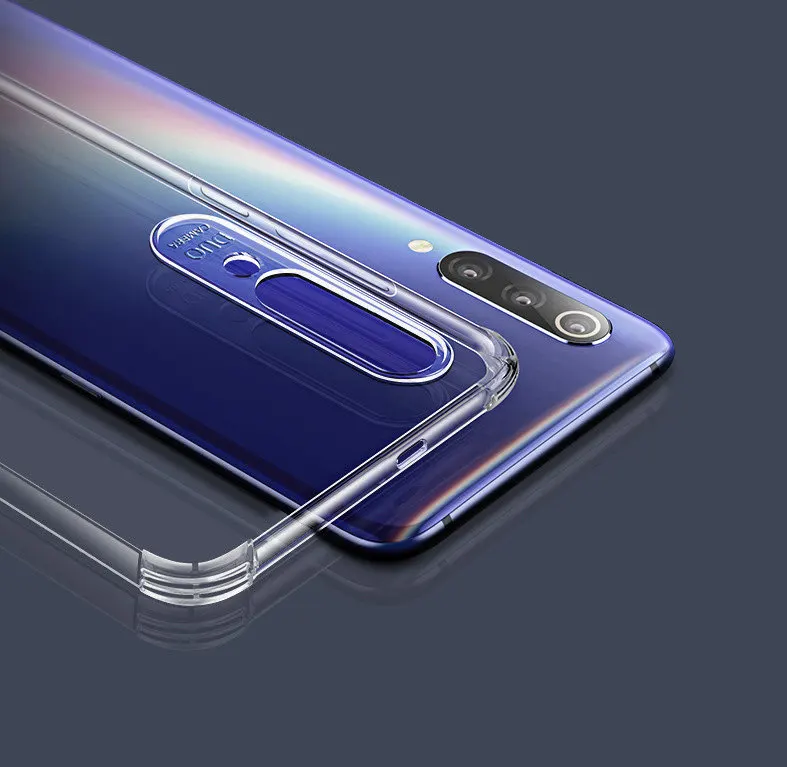 Чехол для Xiaomi Redmi Note 7 5 чехол S2 4A 4X 5A 6 6A Plus Pro силиконовый Xiomi 4 4x3 s |