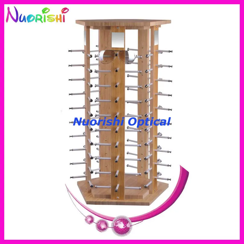 

Красивый дизайн A20191! Очки дисплей солнцезащитные очки дисплей оптическая рамка дисплей низкая стоимость доставки