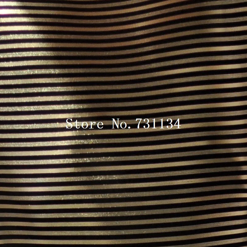 Распродажа лайкра спандекс Полный боди взрослый и детский костюм кошки Хэллоуин